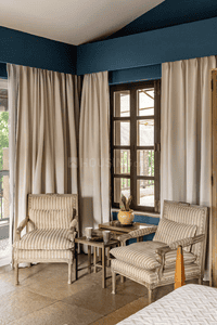 Bedroom Image of 3400 Sq.ft 4.5 BHK Villa for sale in Mandrem Goa for Rs. 85000000