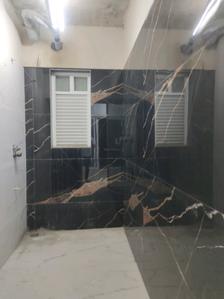 Bedroom Two Image of 1000 Sq.ft 2 BHK Apartment / Flat for sale in Ruparel Panache, Santacruz West Mumbai for Rs. 42500000