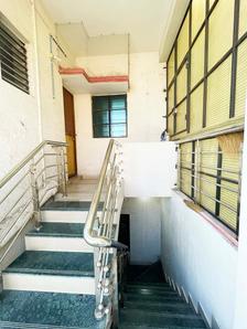 Image of 1737 Sq.ft 4 BHK Independent House for sale in Hansol, Ahmedabad for Rs. 9000000