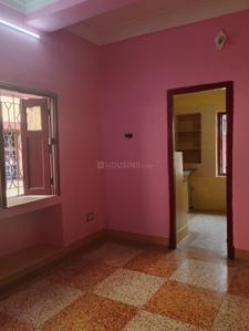 Hall Image of 1050 Sq.ft 2 BHK Independent House for rent in Salt Lake City Kolkata for Rs. 18000