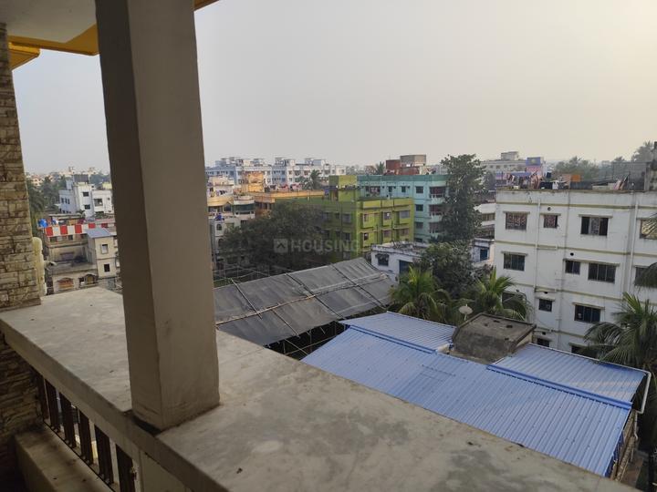 Kireenmoye appartment Main Image 1