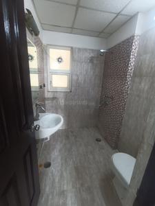 Image of 1415 Sq.ft 3 BHK Apartment / Flat for sale in Rishabh Cloud 9 Towers, Vaishali, Ghaziabad for Rs. 15500000