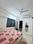 New Ranip Bedroom 2