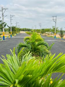 Image of 1200 Sq.ft Residential Plot / Land for sale in Whitefield, Bengaluru for Rs. 3358000