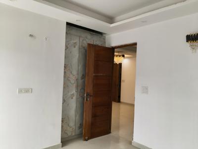 Bedroom Image of 1975 Sq.ft 4 BHK Builder Floor for sale in Sector 65 Gurgaon for Rs. 45100000
