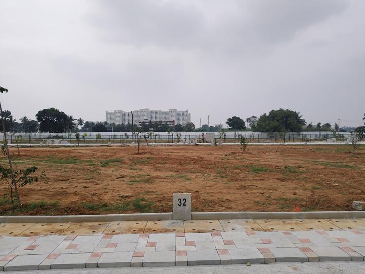 K R Puram Main Image 1