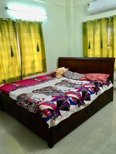 1 RK Flat for rent in Rajinder Nagar, New Delhi - 545 Sqft
