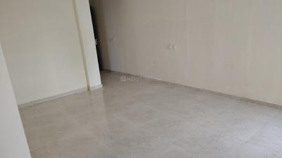 Living Room Image of 800 Sq.ft 2 BHK Apartment / Flat for sale in MRG Ultimus, Sector 90 Gurgaon for Rs. 6450000