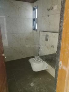 Bathroom Image of 1760 Sq.ft 3 BHK Apartment / Flat for sale in Raja Park Jaipur for Rs. 12500000