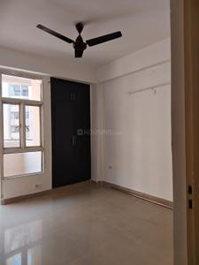Bedroom Image of 1082 Sq.ft 2 BHK Apartment / Flat for sale in Supertech Cape Town, Sector 74 Noida for Rs. 10000000