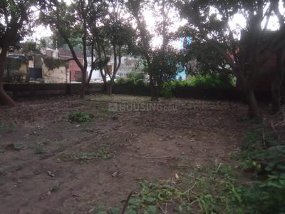 Image of 5300 Sq.ft Residential Plot / Land for sale in Fertilizer Colony, Gorakhpur for Rs. 21700000