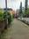 Rajarhat Chowmatha, Rajarhat Plot View 2