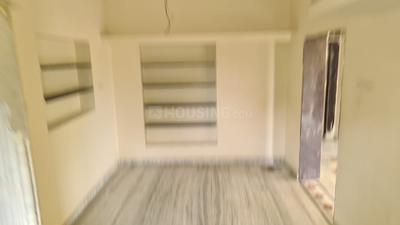 Image of 1200 Sq.ft 2 BHK Independent House for rent in Naganalli, Gulbarga for Rs. 11000