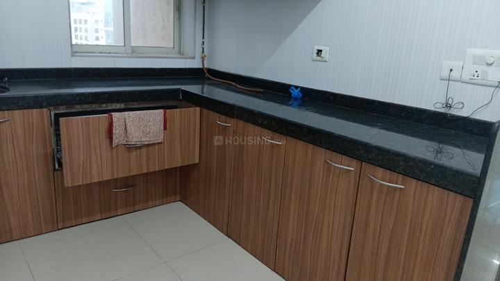 Nahar Laurel And Lilac Main Image 1