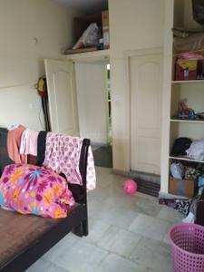 Hall Image of 1100 Sq.ft 2 BHK Apartment / Flat for sale in AJR Arcade, Manikonda Hyderabad for Rs. 7500000