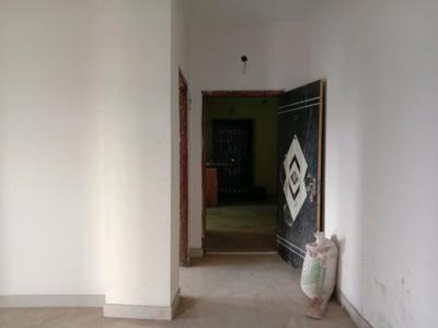 Living Room Image of 850 Sq.ft 2 BHK Apartment / Flat for sale in Keshtopur Kolkata for Rs. 3000000