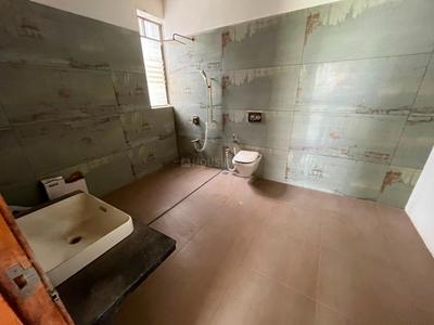 Image of 5200 Sq.ft 4 BHK Villa for sale in Saamarth Lavish Villa, Raysan, Gandhinagar for Rs. 99000000