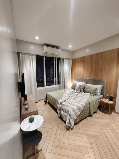 Siddha Sky Phase 3 Main Image 1