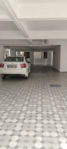 Image of 1500 Sq.ft 3 BHK Independent House for rent in Banaswadi, Bengaluru for Rs. 45000
