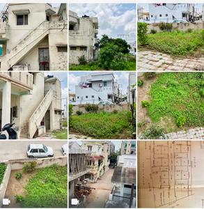 Vasundhara Plot View 1