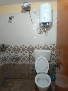 Image of 1200 Sq.ft 2 BHK Apartment / Flat for rent in Kaggadasapura, Bengaluru for Rs. 35800