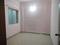 Dhan apartment Bedroom Two 3