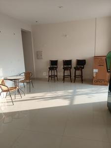 Hall Image of 900 Sq.ft 2 BHK Apartment / Flat for sale in Skyline Infratech Mohali Park, Nabha Zirakpur for Rs. 8000000