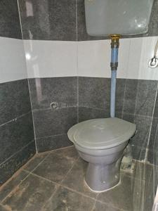 Image of 1160 Sq.ft 2 BHK Apartment / Flat for rent in Satellite, Ahmedabad for Rs. 16000