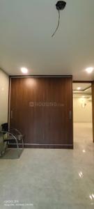 Bedroom Image of 1650 Sq.ft 3 BHK Apartment / Flat for rent in Chitaipur Varanasi for Rs. 26000