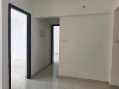 Living Room Image of 750 Sq.ft 2 BHK Apartment / Flat for sale in Kolte Patil Life Republic Sector R10 10th Avenue Universe Phase I, Nerhe Pune for Rs. 6500000