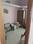 Annaiah reddy layout Bedroom 2