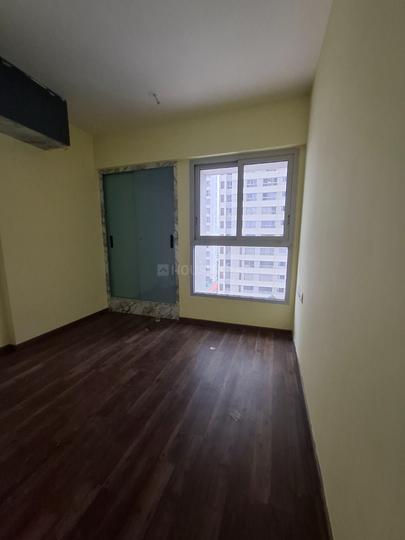 Kalpataru Paramount Main Image 1