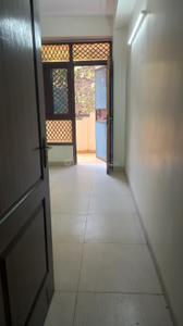 Hall Image of 1500 Sq.ft 3 BHK Apartment / Flat for sale in Raison Armor Homes, Indirapuram Ghaziabad for Rs. 12900000