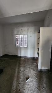 Bedroom Image of 1500 Sq.ft 3 BHK Builder Floor for sale in Kayarambedu Chennai for Rs. 6500000