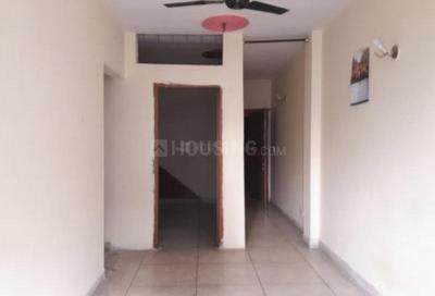 Hall Image of 450 Sq.ft 1 BHK Builder Floor for sale in Sant Nagar New Delhi for Rs. 6400000
