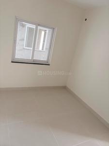Bedroom Image of 1585 Sq.ft 3 BHK Apartment / Flat for sale in Pavani Mirabilia by Pavani Infra, K R Puram Bengaluru for Rs. 19800000