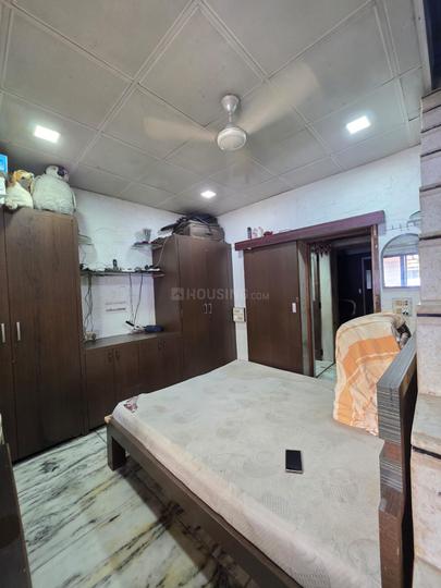 Shiv sakti Bedroom 1
