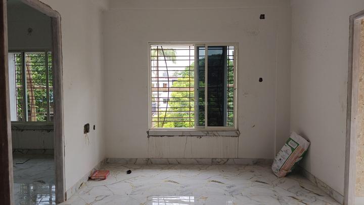 City Heights Main Image 1