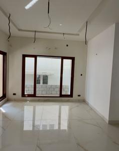 Hall Image of 3600 Sq.ft 4 BHK Villa for sale in Kakkanad Kochi for Rs. 26500000