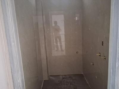 Image of 3200 Sq.ft 6 BHK Independent House for sale in Moula Ali, Secunderabad for Rs. 18300000