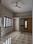 Chiranjeevi Layout, Hebbal Kempapura Bedroom 1