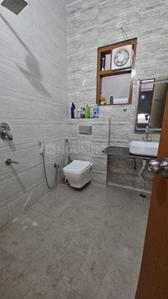 Image of 1400 Sq.ft 1.5 BHK Independent House for rent in Sector 105, Gurgaon for Rs. 17000