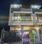 Sb homes Main Image 1