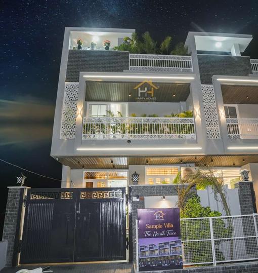 Sb homes Main Image 1