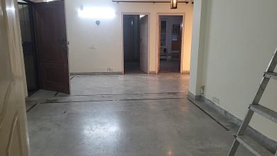 Living Room Image of 1500 Sq.ft 3 BHK Builder Floor for sale in Today Homes Blossoms 2, Sector 51 Gurgaon for Rs. 24500000