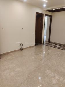Hall Image of 2350 Sq.ft 4 BHK Builder Floor for sale in Palam Vihar Gurgaon for Rs. 48000000