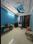 Image of Raza PG in Jamia Nagar, New Delhi