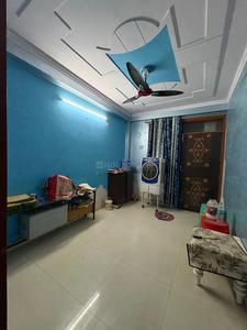 Image of Raza PG in Jamia Nagar, New Delhi