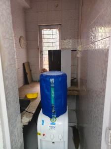 Image of 1400 Sq.ft 3 BHK Apartment / Flat for sale in Patparganj, New Delhi for Rs. 18000000