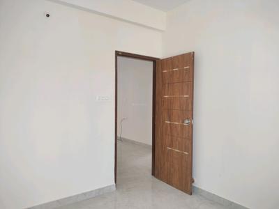 Bedroom Image of 1182 Sq.ft 3 BHK Apartment / Flat for sale in Avani Residency, Singasandra Bengaluru for Rs. 7800300